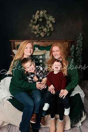 Christmas 2025 Cousins-16