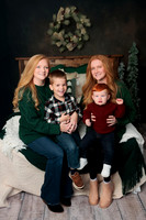 Christmas 2025 Cousins-14