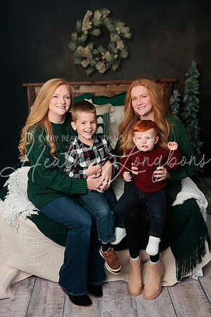 Christmas 2025 Cousins-14