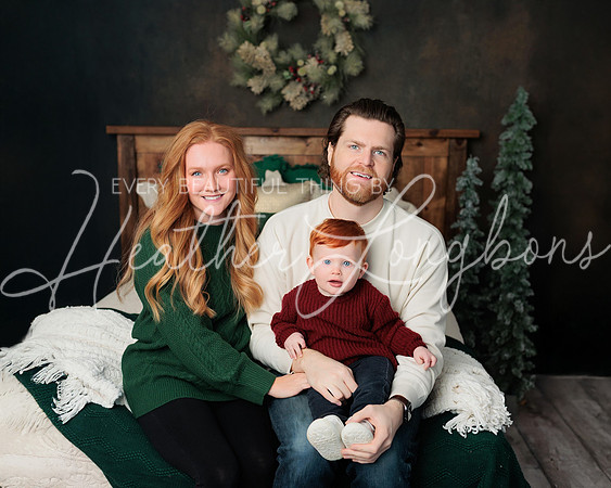 Christmas 2025 Hadley-4
