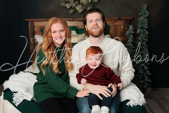 Christmas 2025 Hadley-5