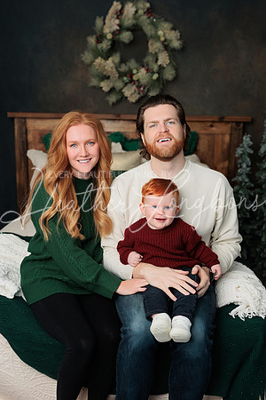 Christmas 2025 Hadley-6
