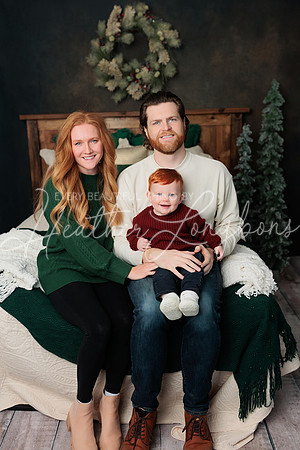 Christmas 2025 Hadley-7
