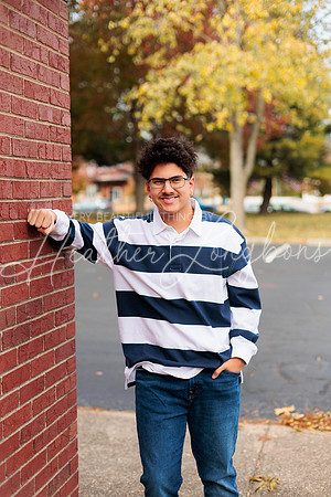 Adriel Senior-2
