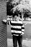 Adriel Senior-2BW