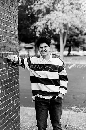 Adriel Senior-2BW
