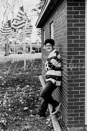 Adriel Senior-1BW