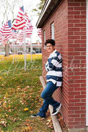 Adriel Senior-1