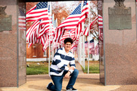 Adriel Senior-3