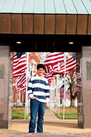 Adriel Senior-4