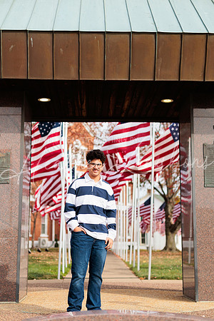 Adriel Senior-4