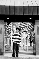 Adriel Senior-4BW