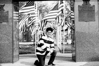Adriel Senior-3BW