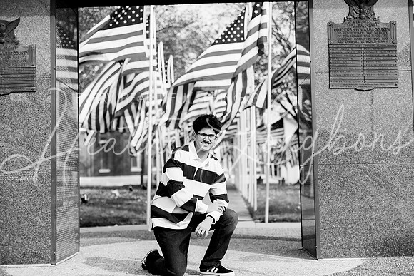 Adriel Senior-3BW