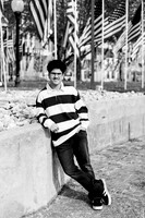 Adriel Senior-5BW