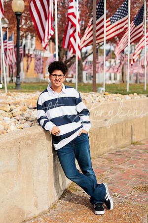 Adriel Senior-5