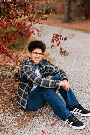 Adriel Senior-6