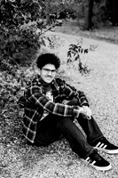 Adriel Senior-6BW