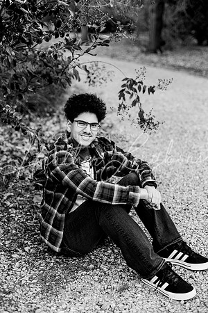 Adriel Senior-6BW