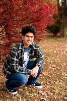 Adriel Senior-7