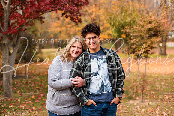 Adriel Senior-8