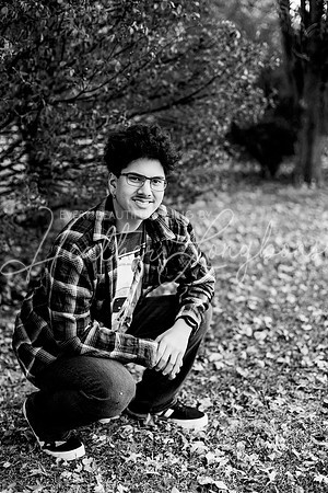 Adriel Senior-7BW