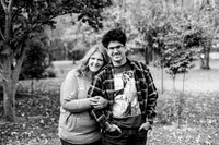 Adriel Senior-8BW