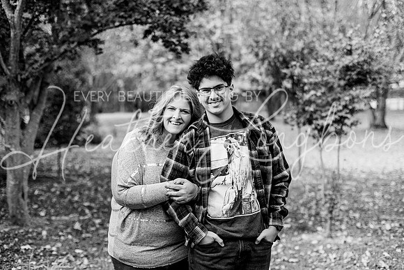 Adriel Senior-8BW