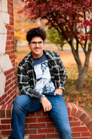 Adriel Senior-9