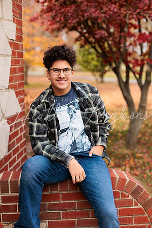 Adriel Senior-9