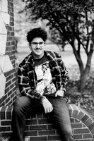 Adriel Senior-9BW