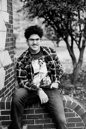 Adriel Senior-9BW