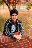 Adriel Senior-10