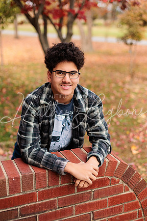 Adriel Senior-10