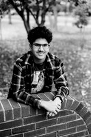 Adriel Senior-10BW