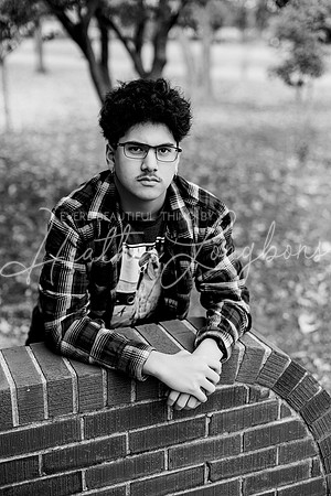 Adriel Senior-11BW