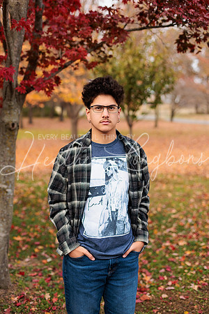 Adriel Senior-12