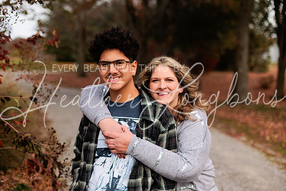 Adriel Senior-13