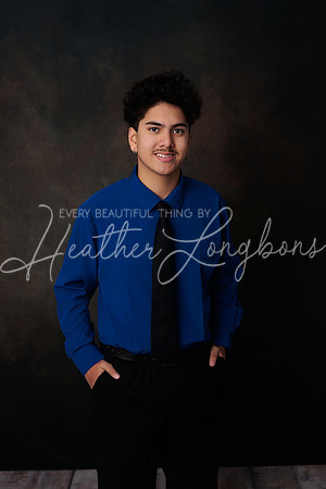 Adriel Senior-14