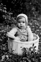 Georgia crawler-5BW