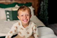 Christmas 2025 Schilt-5