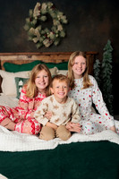 Christmas 2025 Schilt-3