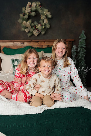 Christmas 2025 Schilt-3