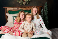 Christmas 2025 Schilt-2