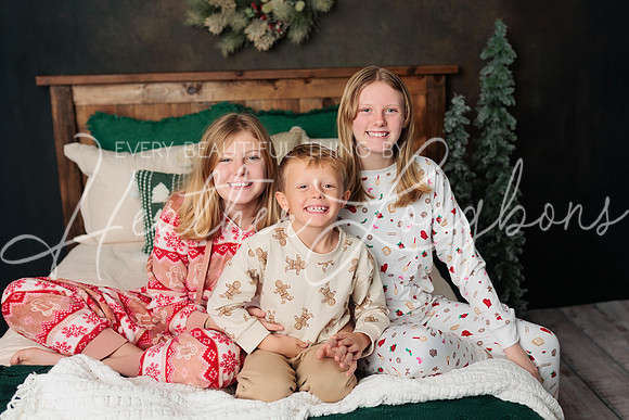 Christmas 2025 Schilt-2