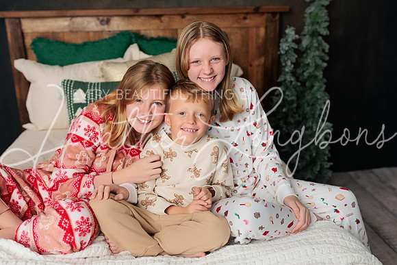 Christmas 2025 Schilt-1
