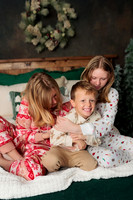 Christmas 2025 Schilt-4