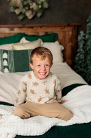 Christmas 2025 Schilt-6