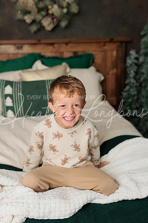 Christmas 2025 Schilt-6