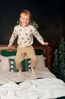 Christmas 2025 Schilt-7